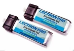 Lectron Pro 3.7 Volt 150MAH 15C Lipo Battery : Parkzone Micro Citabria Cessna New. Price: $6.49.