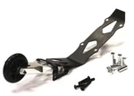 EVO-6 Billet Machined Alloy Wheelie Bar For Traxxas 1/10 E-revo (-2017) & Summit New. Price: $23.99.