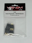 Venom 1645 Plug System New. Price: $14.99.