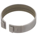 Atp TX-18 Automatic Transmission Band (reverse) New. Price: $51.99.