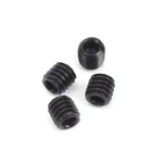 Du-bro 2170 X Socket Set Screws (4-PACK) New. Price: $10.28.