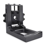 Axspeed Aluminum Motor Mount Quick Release Base For 1/5 X-maxx 6S Black New. Price: $45.82.