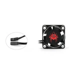 Motor Cooling Fan 25MM High Speed Heatsink New. Price: $14.10.
