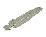 Tekno ET48.3 Truggy Chassis M2C6595 New. Price: $137.99.