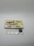 Ofna 38306 Gear, Screw On 17T 1ST Factory Manual # (L-41A) Rc Car Part New. Price: $10.15.