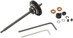 Ball Differential Set Ii MR03 New. Price: $102.99.