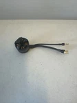 Genuine Dji E300 Motor 2212 920KV Used. Price: $18.79.