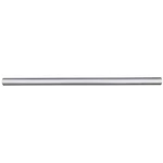 Phoenix Model Wing Tube Stinson Reliant Gas/ep Arf PMMA6210 New. Price: $16.98.