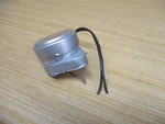 Synchron A403RC-5-6-56 Motor A403RC5656 Used. Price: $42.77.