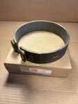 1973-1993 Chrysler Products Auto Transmission Band Atp TX-18 New. Price: $20.00.