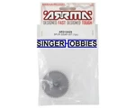 Arrma AR310429 Mod Spur Gear 50T ARAC9310 Outcast 6S New In Package Hh. Price: $22.99.