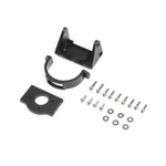 Pro Boat Motor Mount Set: Sonicwake 36 V2, PRB286097 New. Price: $33.99.
