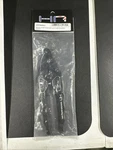 Hot Racing Shock Shaft And Ball End Multi-function Pliers SDP868X01 New. Price: $14.99.