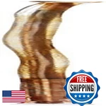 Traxxas 5729 Propeller Shaft/flex Cable New. Price: $29.89.