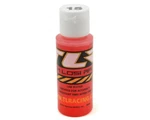 Team Losi Racing Silicone Shock Oil (2OZ) New. Price: $9.99.
