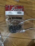 Redcat Racing 25004 Clutch Shoes, Pcs New. Price: $12.00.