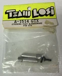 Team Losi Gtx Steering Post W/ Hardware Ntx LOSA1514 Rc Radio Control Part New. Price: $14.99.