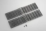 Caterpiller Tracks BL10E New. Price: $24.99.