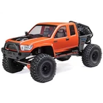 Axial SCX6 Trail Honcho 1/6 Rock Crawler Rtr, Red, AXI05001T1 New. Price: $1370.84.