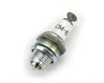 Saito Engines Ngk CM-6 Spark Plug: Ak SAIG36120 New. Price: $23.89.