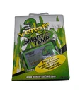 Vintage Venom Smart Temperature Fail-safe For Rc Cars, Nos #VEN-0605 New. Price: $62.10.