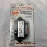 Hobbico Top Fueler Mkii MK2 12V Electric Pump New. Price: $26.99.