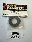 Team Associated Robo Disc Brake Rotor Mgt ASC25410 Vintage New. Price: $17.97.