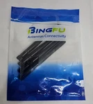 Bingfu Wifi Rp-sma Male Antennas Connectivity Omni-directional Used. Price: $12.00.