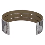 Ford Maverick 1970-1976 Atp FX-124 Automatic Transmission Band New. Price: $22.45.