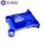 Hot Racing XMX13M06 Traxxas X-maxx Xrt Aluminum Cush Drive Gear Cover New. Price: $28.88.