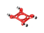 Microheli Aluminium Motor Mount (red) Blade Revolution Cp : MH-235C105MM New. Price: $22.26.