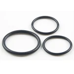 Team Orion ORI81865 O-ring Carter Off Road Buggy 3.5CC Sirio S21-130000 Nuovo. Price: $5.81.
