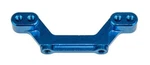Team Associated - ASC72089 DR10M Factory Aluminum Rear Ballstud Mount New. Price: $19.55.