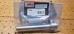 Macs Products Mac's Header For Rossi 0.61 Old Snap On O-ring #3760 New. Price: $75.99.