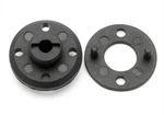 Hpi Racing 86004 Spur Gear Mount (1 Piece/sprint 2 New. Price: $10.99.