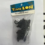 Team Losi LOSA4428 Rear Gearbox 8B, 8T Nuovo. Price: $17.61.