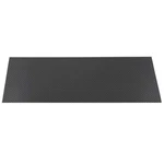 3K Full Carbon Fiber Sheet 200MM X 400MM 2MM Plain Weave Panel Plate Thickn... New. Price: $54.73.
