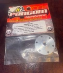 Fantom Racing FAN10439 .21 Standard Tye Head Button Rare Vhtf New. Price: $24.99.