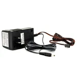 Futaba HBC-3B(4) Wall Charger New. Price: $35.00.