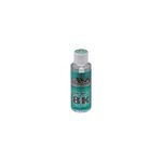 Arrowmax AM212034 - Silicone Diff Fluid V2 59ML, 8K Cst New. Price: $12.79.