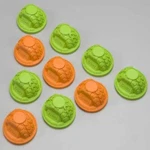Axial AX12014 Micro Gate Marker Set (10) New. Price: $21.99.