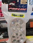 Pro-line 2670-01 Mambo 40 Series Fits REVO,T/E/2.5 Maxx,savage,mgt,tnx,lst New. Price: $30.00.