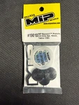 MIP-19010-MIP Bypass PISTONS-6+6 Hole SET-16MM-TEKNO 1/10 New. Price: $36.99.
