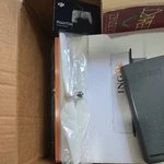 Dji No. 9 Phantom 3 Propellor Drone Spare Replacement Parts New 1 Ccw Open. Price: $12.00.
