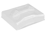 Jconcepts JCO0177 B64/B64D "aero" Front Wing (wide) New. Price: $14.80.