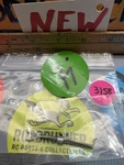 Team Associated 6256 Linkage Z-wires And Collar / New Old Stk. Price: $9.88.