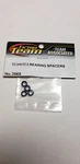 Team Associated 3965 New. Price: $16.00.