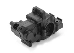 XRA323029 Xray XB2C/XB2D 2025 Composite 3G Gear Box Housing New. Price: $29.75.