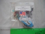 42% Products Thor, Maxx Mpi FT1024, Rc R/c Airplane Car Boat New. Price: $11.99.