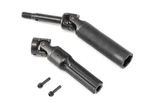 New Losi Rock Rey Front Axle Set LOS232020. Price: $65.99.